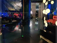 -尔雅释地足道SPA·旗舰店