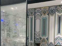 -羲和雅苑•北京烤鸭(国贸商城店)