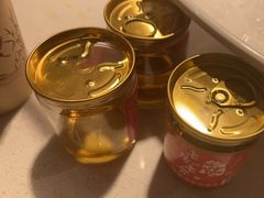 -老房老舍重庆火锅(假日城市店)