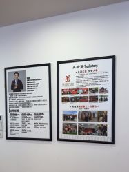 -梵茜儿·头道汤养生馆