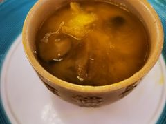 -佰园全日西餐厅-厦门佰翔软件园酒店