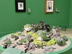 -德基艺术博物馆