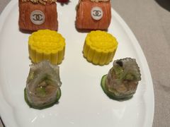 -明州府(文化广场店)