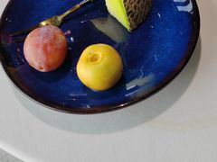 -岁粤Moon·湖景餐厅(月光码头店)