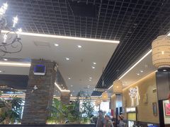 -寻牛记潮汕牛肉火锅(双喜城店)