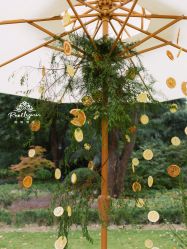 -虹桥迎宾馆·宴会厅