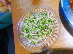 -谢蟹浓·肉蟹煲(新奥店)