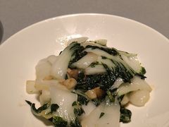 -徐记海鲜·家宴(南油永新汇店)