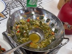 -秀妈厨房(灰汤老店)
