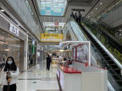 -万达广场(宜兴店)