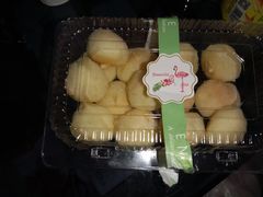 -宏发红西饼屋(天津路店)