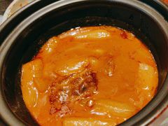 -小天厨民间菜馆(深圳街店)
