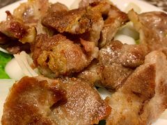 -高丽村韩国料理(兴华二路店)