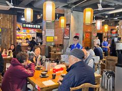 -堂瓦里·33年传统赣菜(第一街区店)