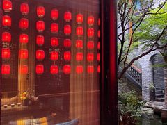 -鱼桥巷·美学川菜