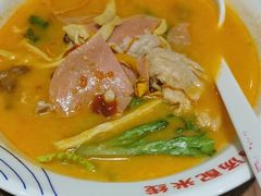 -状元王过桥米线(黄埔至泰广场店)