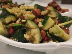 -至潮餐厅精致粤菜·活鲈鱼·走地鸡(珠江新城店)