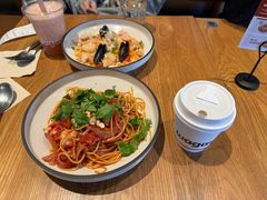 -Wagas沃歌斯(汇智店)