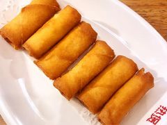 -好彩猪肚鸡(正弘城店)