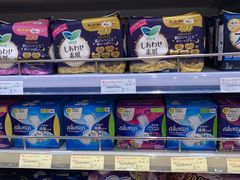 -高岛屋百货b1超市(上海高岛屋百货店)