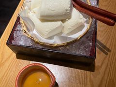 -达摩食堂(仓山万达店)