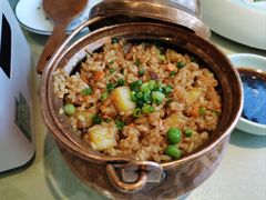 -品味泸沽湖•民族特色菜(大落水店)