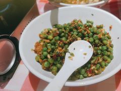 -西江红·株洲本地菜(滨江南路店)