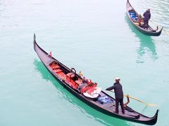 -大运河
