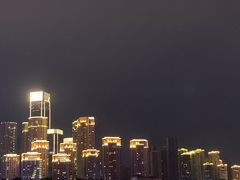 -湘聚缘湘菜馆(斜土路店)