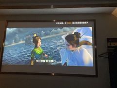 -圣和足道·瑶浴SPA·养生茶府(光华店)