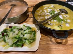 -滇铺子·云南特色菜·第九届野生菌美食节(东风东路c86店)