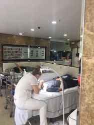 -悟空祛痘·诺奖技术专业店