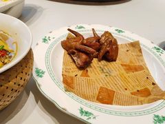 -琼林徽宴(中央门店)