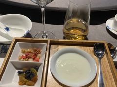 -云境生态园(红谷滩店)