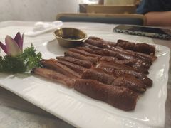 -李记潮汕砂锅粥(营福路店)