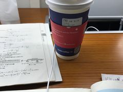 -河北工业大学(北辰校区)