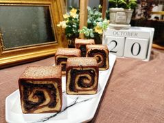 -ABC Cooking Studio(上海环球金融中心店)