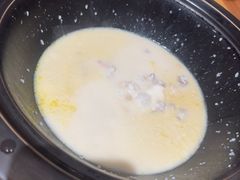 -阿鸡鱼庄·顺德鲜蒸小炒(亚运村店)