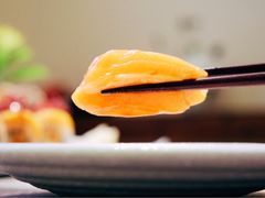 -竹幸日本料理(国光1937科技文化创意园店)