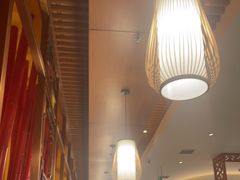 -粤食堂(天津和悦汇店)