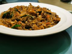 鱼王特色鱼皮-楚鱼王·河鲜·湖北菜(华农店)
