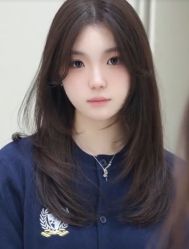 -TRIMS HAIR 修剪造型·烫染接发