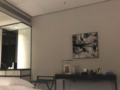 -长沙尼依格罗酒店