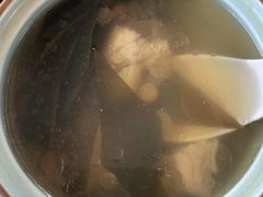 -德天顺盖码饭(人民西路店)