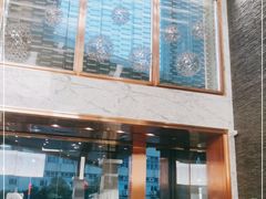-万象温泉景区
