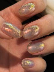 -Seven Nail七姑娘の美甲店