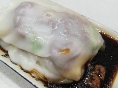 -银记肠粉(文昌北路店)