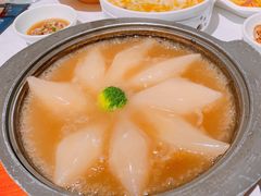养生大煲-瓷忆·瓷文化餐厅(上海店)