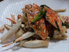 -202特色排档(五缘湾店)