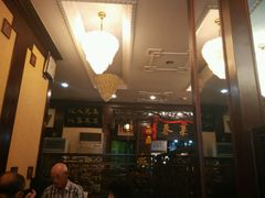 android_upload_pic-蓬莱春(芝罘店)